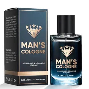 Eelhoe Pheromone Herbal Perfume